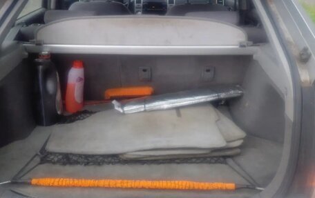 Toyota Prius, 2008 год, 350 000 рублей, 1 фотография