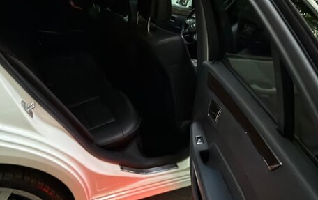 Mercedes-Benz E-Класс, 2013 год, 1 550 000 рублей, 13 фотография