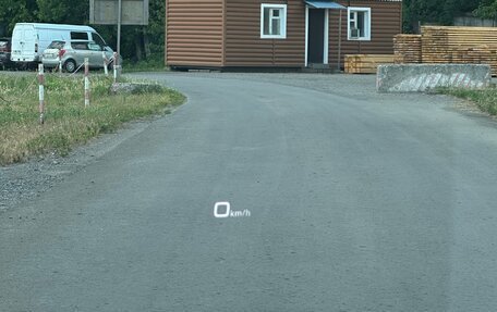 Audi A6, 2021 год, 4 900 000 рублей, 22 фотография