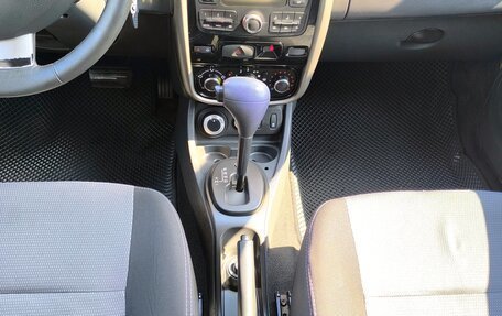 Renault Duster I рестайлинг, 2014 год, 1 035 000 рублей, 21 фотография