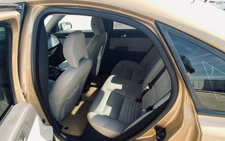 Volvo S40 II, 2008 год, 600 000 рублей, 16 фотография