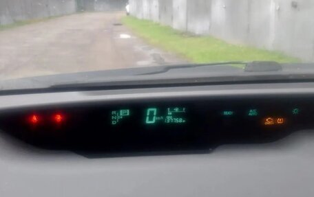 Toyota Prius, 2008 год, 350 000 рублей, 4 фотография