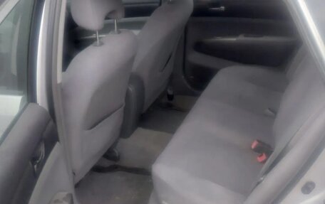 Toyota Prius, 2008 год, 350 000 рублей, 3 фотография