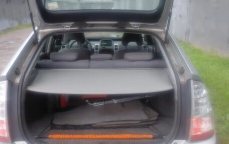 Toyota Prius, 2008 год, 350 000 рублей, 2 фотография