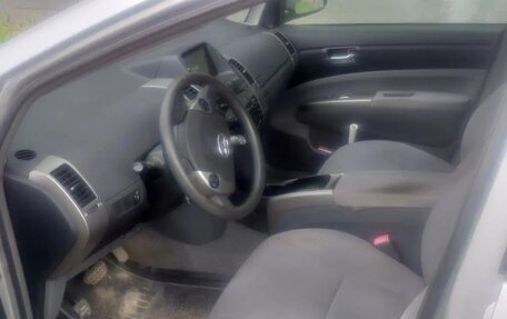 Toyota Prius, 2008 год, 350 000 рублей, 5 фотография