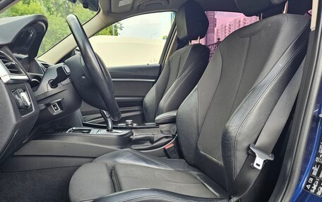BMW 3 серия, 2016 год, 2 300 000 рублей, 16 фотография