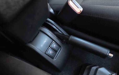 Suzuki Jimny, 2022 год, 1 579 000 рублей, 16 фотография