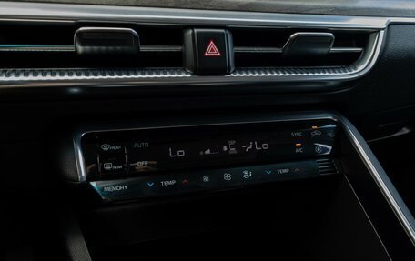KIA K5, 2020 год, 2 495 000 рублей, 15 фотография
