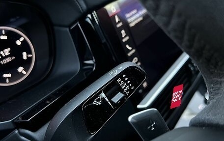 Porsche Cayenne III, 2019 год, 15 490 000 рублей, 12 фотография