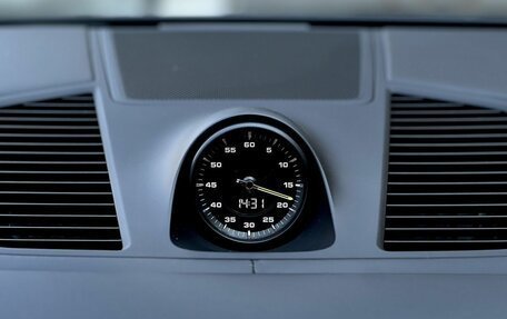 Porsche Cayenne III, 2019 год, 15 490 000 рублей, 13 фотография