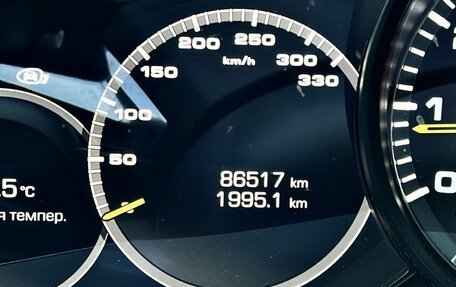 Porsche Cayenne III, 2019 год, 15 490 000 рублей, 15 фотография