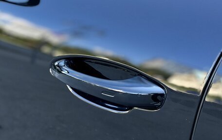 Porsche Cayenne III, 2019 год, 15 490 000 рублей, 37 фотография