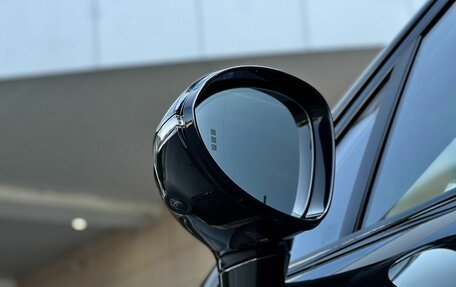 Porsche Cayenne III, 2019 год, 15 490 000 рублей, 36 фотография