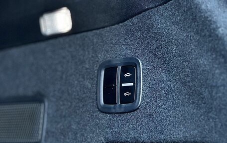 Porsche Cayenne III, 2019 год, 15 490 000 рублей, 40 фотография