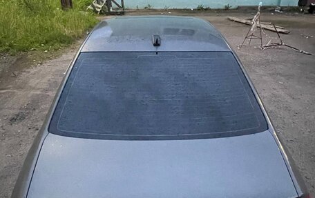 Volkswagen Passat B6, 2005 год, 520 000 рублей, 9 фотография