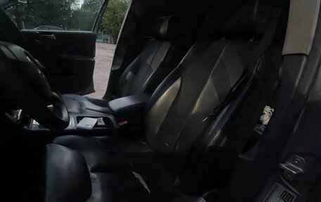 Volkswagen Passat B6, 2005 год, 520 000 рублей, 11 фотография