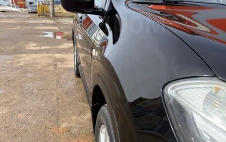 Nissan Qashqai, 2012 год, 710 000 рублей, 6 фотография