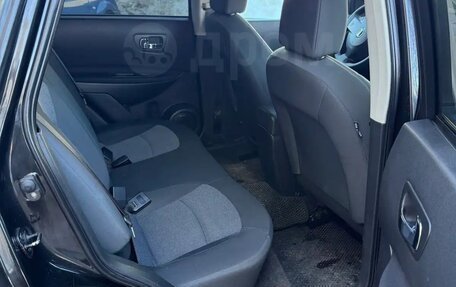 Nissan Qashqai, 2012 год, 710 000 рублей, 11 фотография