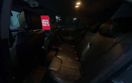 Volkswagen Passat B6, 2005 год, 520 000 рублей, 12 фотография