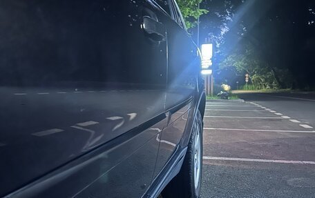 Volvo XC90 II рестайлинг, 2010 год, 2 050 000 рублей, 8 фотография