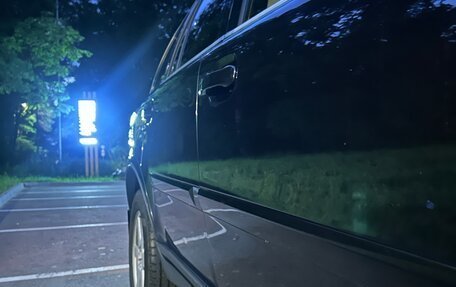 Volvo XC90 II рестайлинг, 2010 год, 2 050 000 рублей, 7 фотография