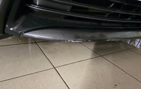 Toyota Corolla, 2013 год, 1 500 000 рублей, 9 фотография