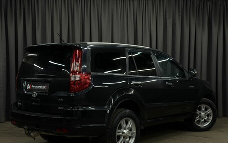 Great Wall Hover H3 I, 2013 год, 589 777 рублей, 3 фотография