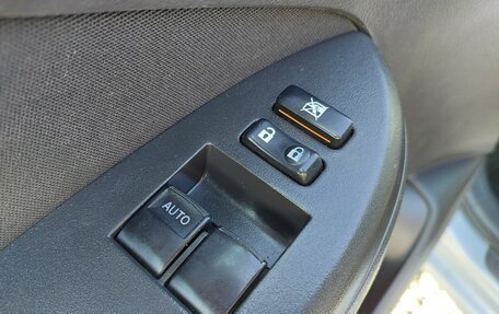 Toyota Corolla, 2012 год, 979 000 рублей, 11 фотография