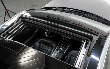 Mercedes-Benz E-Класс, 2013 год, 2 400 000 рублей, 10 фотография