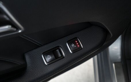 Mercedes-Benz E-Класс, 2013 год, 2 400 000 рублей, 18 фотография