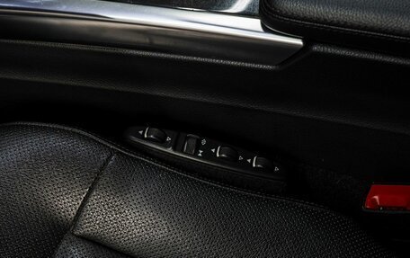 Mercedes-Benz E-Класс, 2013 год, 2 400 000 рублей, 16 фотография