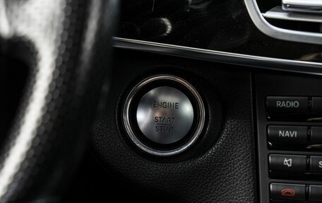 Mercedes-Benz E-Класс, 2013 год, 2 400 000 рублей, 25 фотография