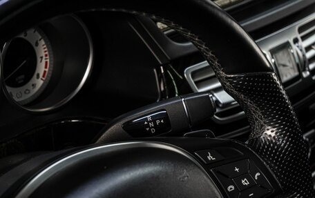 Mercedes-Benz E-Класс, 2013 год, 2 400 000 рублей, 27 фотография