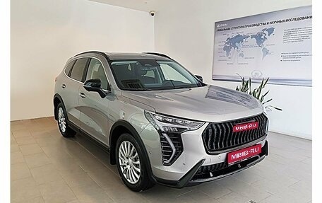 Haval Jolion, 2026 год, 2 899 000 рублей, 1 фотография