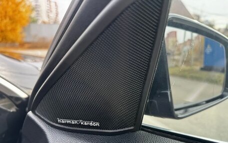 Mercedes-Benz E-Класс, 2012 год, 1 800 000 рублей, 17 фотография