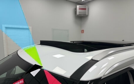 Hyundai Creta, 2021 год, 2 499 000 рублей, 17 фотография