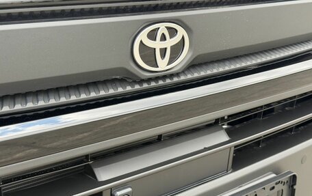 Toyota RAV4, 2026 год, 4 050 000 рублей, 9 фотография