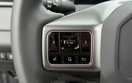 Toyota RAV4, 2026 год, 4 050 000 рублей, 23 фотография