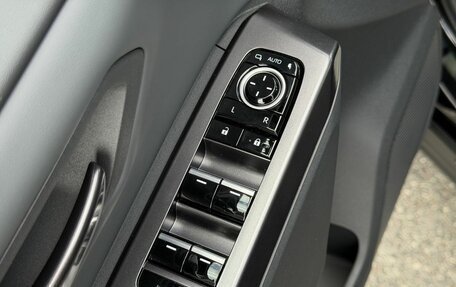 Toyota RAV4, 2026 год, 4 050 000 рублей, 15 фотография