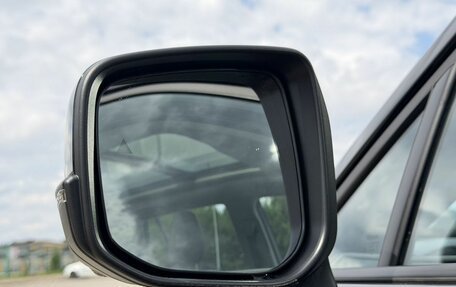 Toyota RAV4, 2026 год, 4 050 000 рублей, 12 фотография