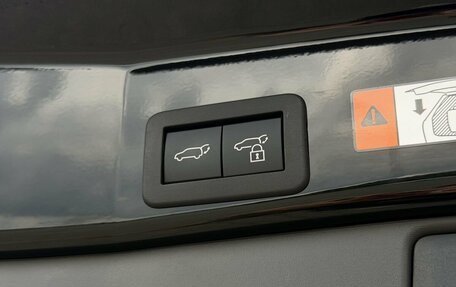 Toyota RAV4, 2026 год, 4 050 000 рублей, 32 фотография