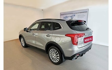 Haval Jolion, 2026 год, 2 899 000 рублей, 6 фотография