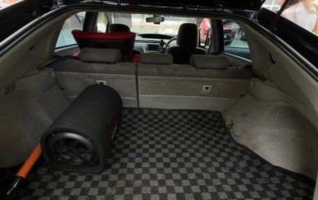 Toyota Prius, 2009 год, 950 000 рублей, 13 фотография