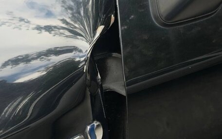 Toyota Prius, 2009 год, 950 000 рублей, 4 фотография