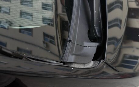 Toyota Prius, 2009 год, 950 000 рублей, 11 фотография
