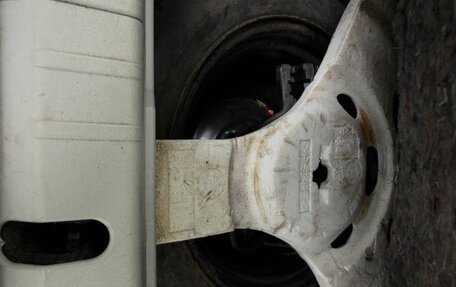Toyota Prius, 2009 год, 950 000 рублей, 12 фотография