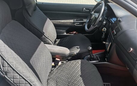 Volkswagen Golf IV, 1999 год, 355 000 рублей, 1 фотография