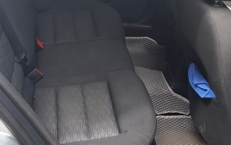 Skoda Octavia, 2011 год, 810 000 рублей, 9 фотография
