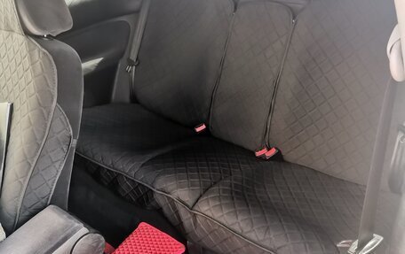 Volkswagen Golf IV, 1999 год, 355 000 рублей, 18 фотография