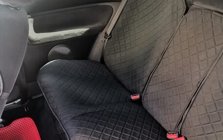 Volkswagen Golf IV, 1999 год, 355 000 рублей, 16 фотография
